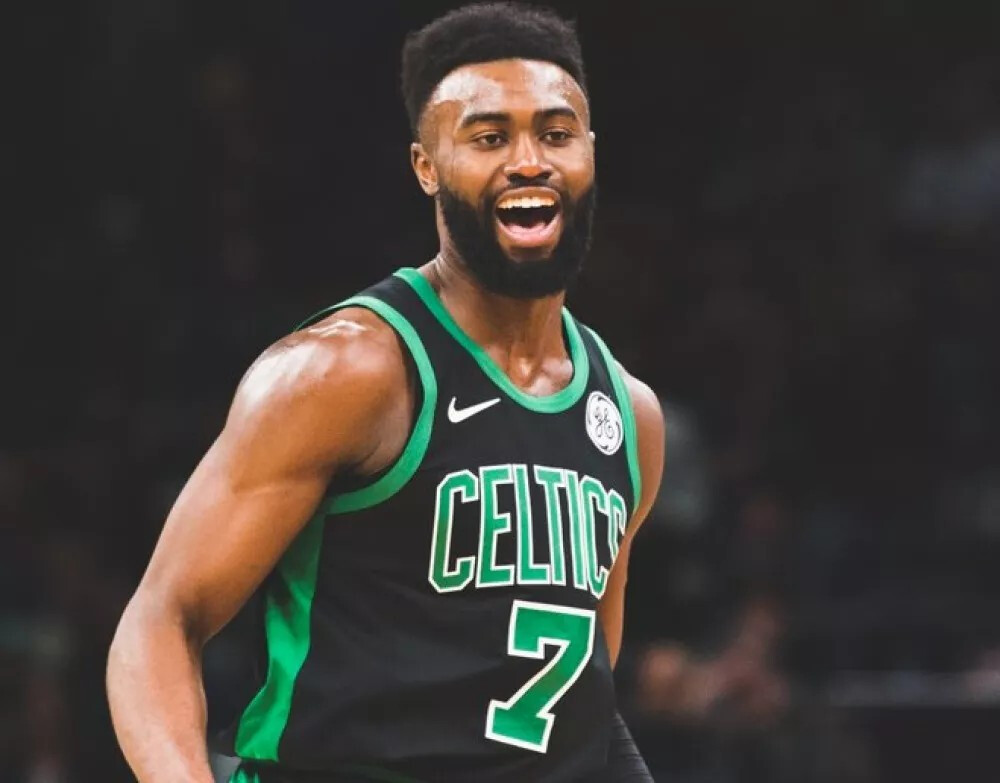 可验证的价 可验证的价