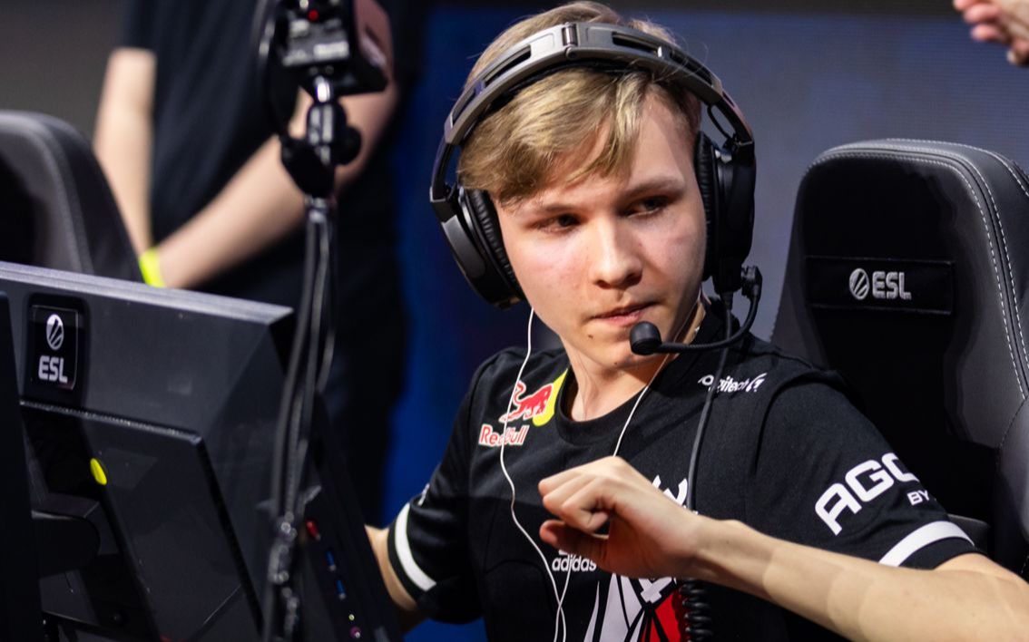 第一时间开 第一时间开