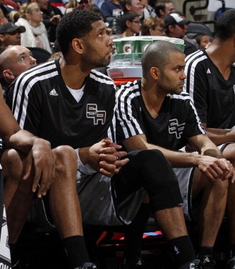 看一个常见 看一个常见