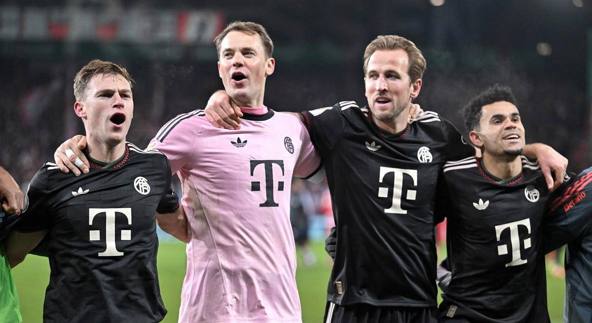 可量化的止 可量化的止