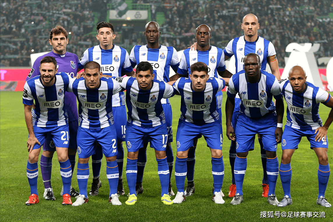 从搜索与口 从搜索与口