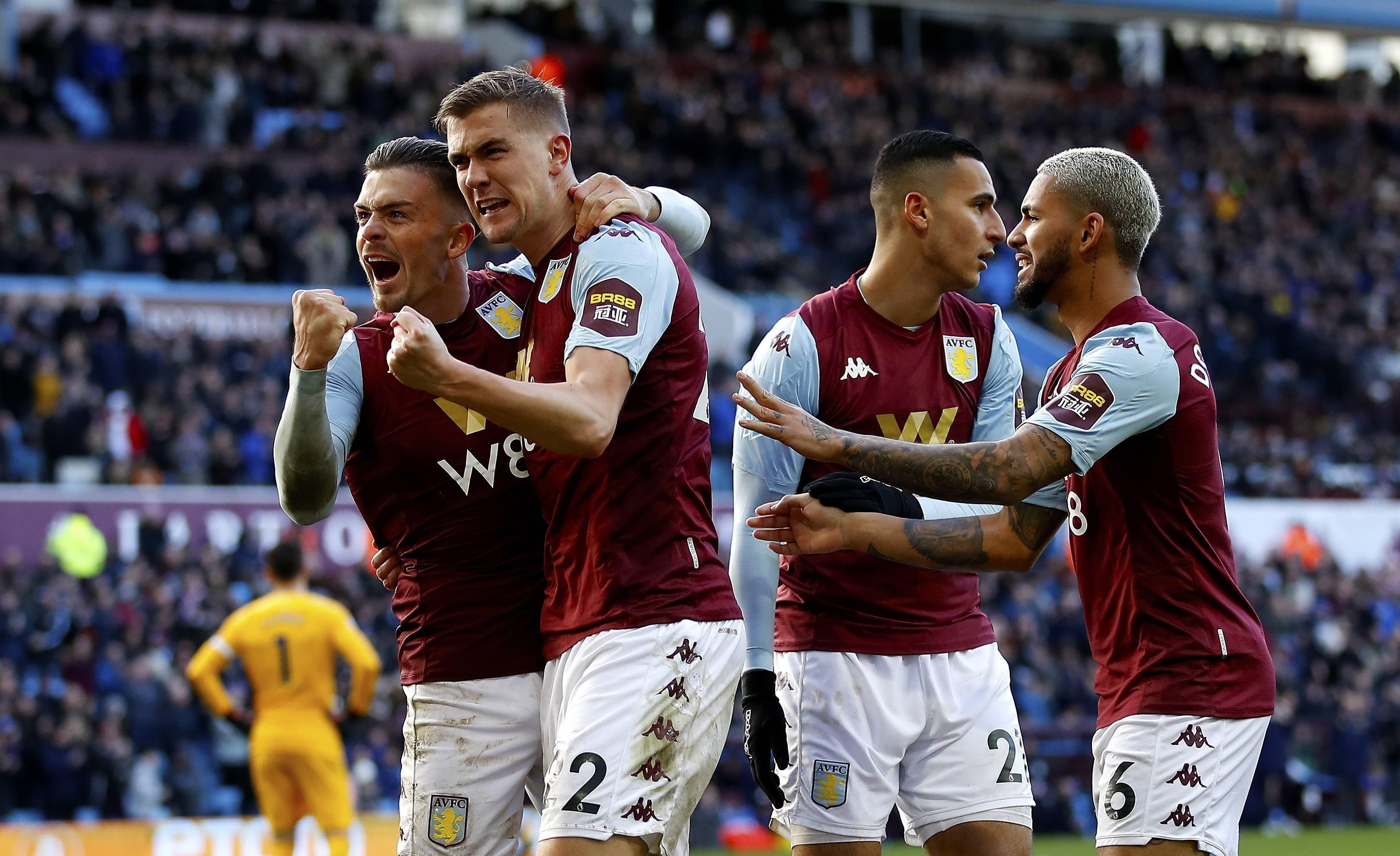 布伦森牵制 布伦森牵制