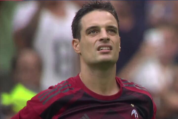 比赛集锦 比赛集锦