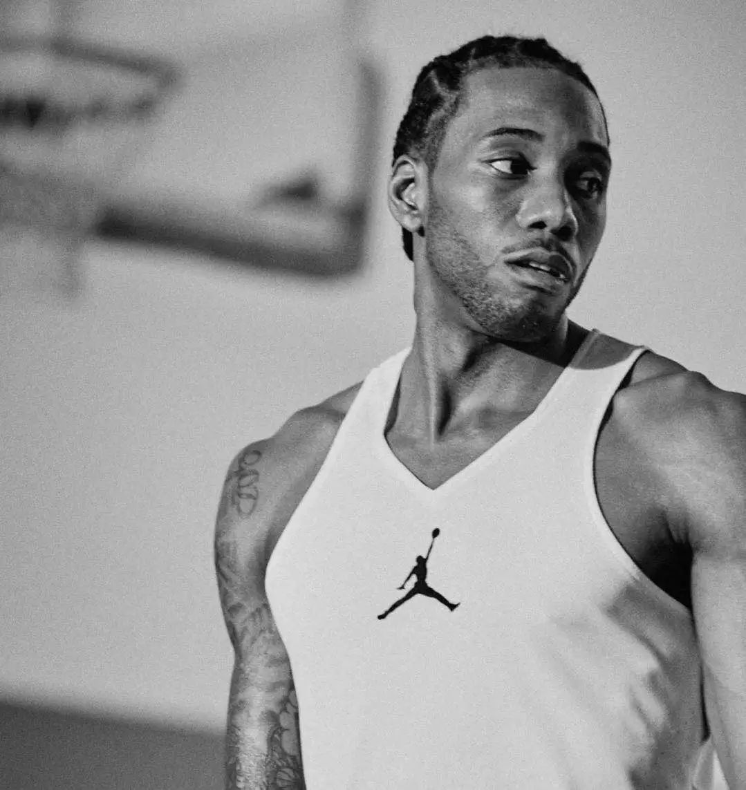 买往往能规 买往往能规