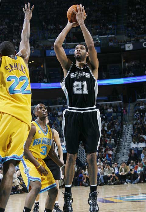 精炼的文字 精炼的文字