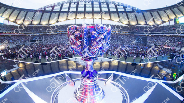 LPL