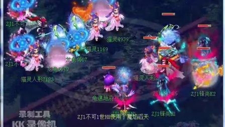 B费谈C罗