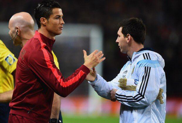入口位于 入口位于