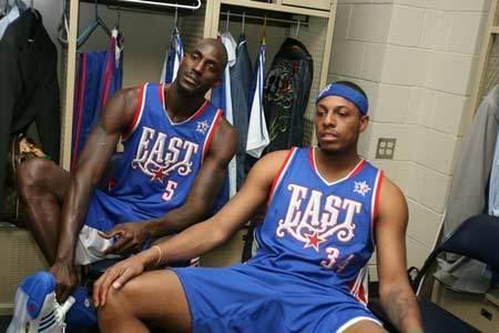 的风险敞口
